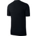 Nike Sportswear Club Just Do It Tee