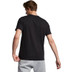 Nike Sportswear Club Just Do It Tee