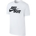 Nike Sportswear Club Just Do It Tee
