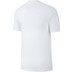 Nike Sportswear Club Just Do It Tee