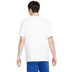 Nike Sportswear Club Just Do It Tee