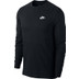 Nike Sportswear Longsleeve T-Shirt