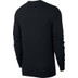 Nike Sportswear Longsleeve T-Shirt