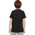 Nike Sportswear Club Just Do It Tee Kids