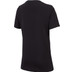 Nike Sportswear Club Just Do It Tee Kids