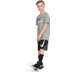 Nike Sportswear Club Just Do It Tee Kids