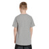 Nike Sportswear Club Just Do It Tee Kids