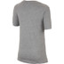 Nike Sportswear Club Just Do It Tee Kids