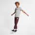 Nike Sportswear Club Just Do It Tee Kids