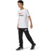Nike Sportswear Club Just Do It Tee Kids