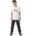 Nike Sportswear Club Just Do It Tee Kids