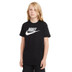 Nike Sportswear Tee Kids