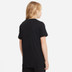 Nike Sportswear Tee Kids
