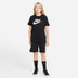 Nike Sportswear Tee Kids