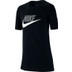 Nike Sportswear Tee Kids