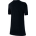 Nike Sportswear Tee Kids