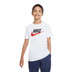 Nike Sportswear Tee Kids