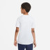 Nike Sportswear Tee Kids