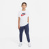 Nike Sportswear Tee Kids