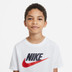 Nike Sportswear Tee Kids
