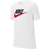 Nike Sportswear Tee Kids