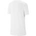 Nike Sportswear Tee Kids