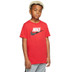 Nike Sportswear Tee Kids