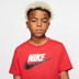 Nike Sportswear Tee Kids
