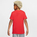 Nike Sportswear Tee Kids