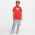 Nike Sportswear Tee Kids