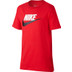 Nike Sportswear Tee Kids