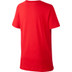 Nike Sportswear Tee Kids