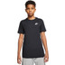Nike Sportswear Club Zomerset Kids