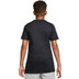 Nike Sportswear Club Zomerset Kids