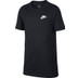 Nike Sportswear Club Zomerset Kids