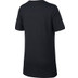 Nike Sportswear Club Zomerset Kids