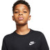 Nike Sportswear Club Zomerset Kids