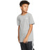 Nike Sportswear Tee Kids