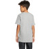 Nike Sportswear Tee Kids