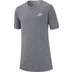 Nike Sportswear Tee Kids