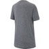 Nike Sportswear Tee Kids