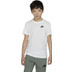 Nike Sportswear Club Sommarset Kinder
