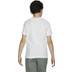 Nike Sportswear Club Sommarset Kinder
