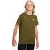 Nike Sportswear Tee Kids