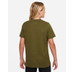 Nike Sportswear Tee Kids