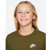 Nike Sportswear Tee Kids