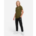 Nike Sportswear Tee Kids