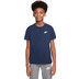 Nike Sportswear Tee Kids