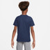 Nike Sportswear Tee Kids