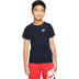 Nike Sportswear Tee Kids